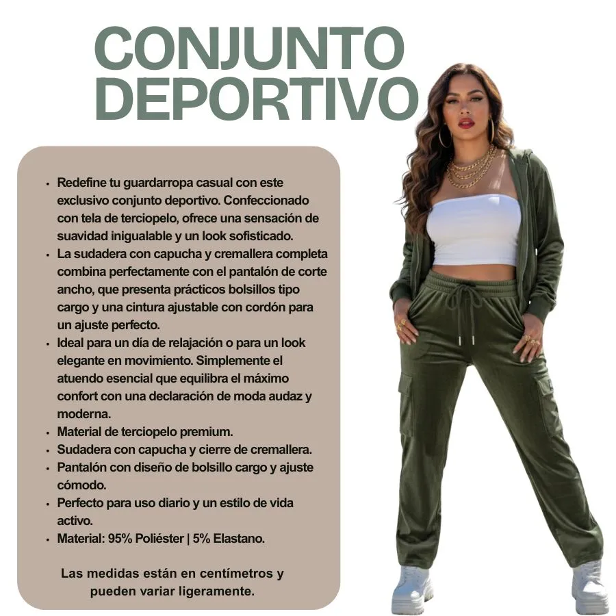 VS112 conjunto de pans cargo1p 4379